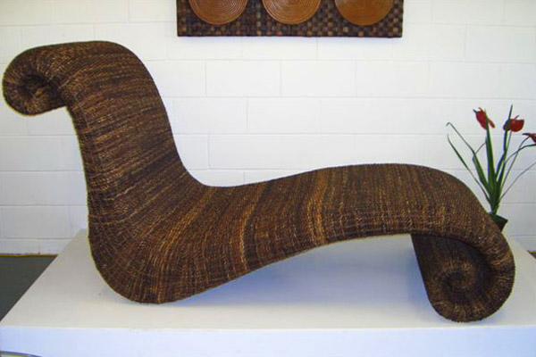 cane furniture gold coast