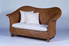 Murillo Cane Furniture