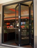 Bi-fold-door-Bankstown-pub